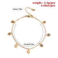 uploads/erp/collection/images/Fashion Jewelry/zuowen/XU0512216/img_b/XU0512216_img_b_4